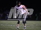 Photo from the gallery "Amanda-Clearcreek @ Fairfield Union"