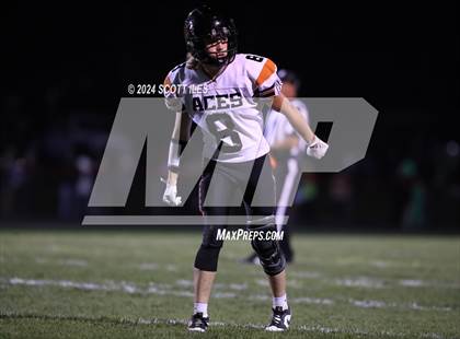 Thumbnail 1 in Amanda-Clearcreek @ Fairfield Union photogallery.