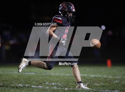 Thumbnail 2 in Amanda-Clearcreek @ Fairfield Union photogallery.