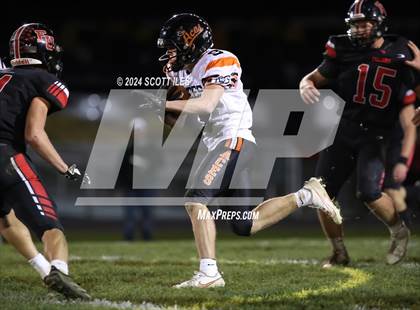 Thumbnail 1 in Amanda-Clearcreek @ Fairfield Union photogallery.