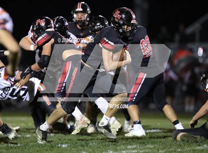 Thumbnail 2 in Amanda-Clearcreek @ Fairfield Union photogallery.