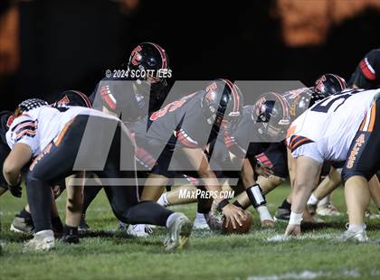 Thumbnail 2 in Amanda-Clearcreek @ Fairfield Union photogallery.