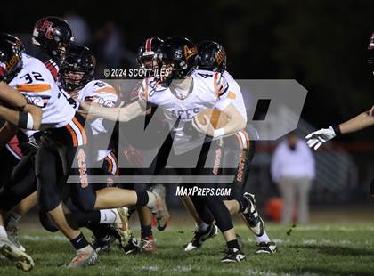 Thumbnail 1 in Amanda-Clearcreek @ Fairfield Union photogallery.
