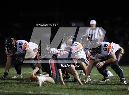 Thumbnail 1 in Amanda-Clearcreek @ Fairfield Union photogallery.