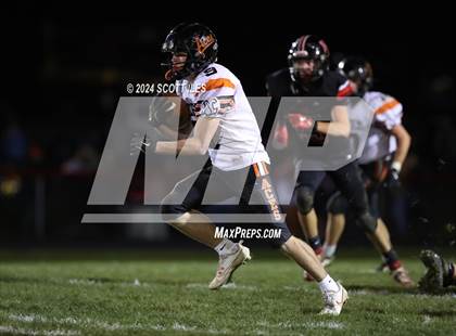 Thumbnail 2 in Amanda-Clearcreek @ Fairfield Union photogallery.