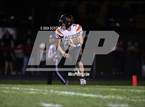 Photo from the gallery "Amanda-Clearcreek @ Fairfield Union"