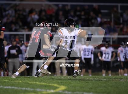 Thumbnail 3 in Amanda-Clearcreek @ Fairfield Union photogallery.