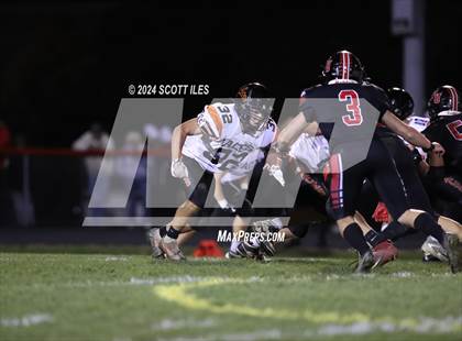 Thumbnail 1 in Amanda-Clearcreek @ Fairfield Union photogallery.