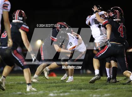 Thumbnail 3 in Amanda-Clearcreek @ Fairfield Union photogallery.
