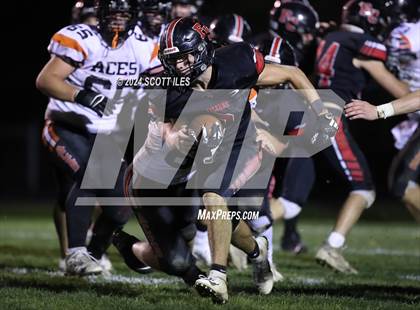 Thumbnail 1 in Amanda-Clearcreek @ Fairfield Union photogallery.