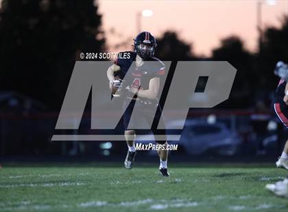 Thumbnail 3 in Amanda-Clearcreek @ Fairfield Union photogallery.
