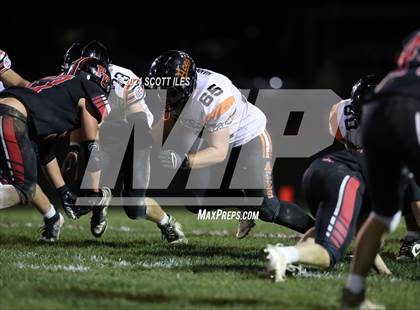 Thumbnail 2 in Amanda-Clearcreek @ Fairfield Union photogallery.