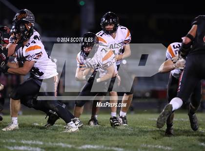 Thumbnail 2 in Amanda-Clearcreek @ Fairfield Union photogallery.