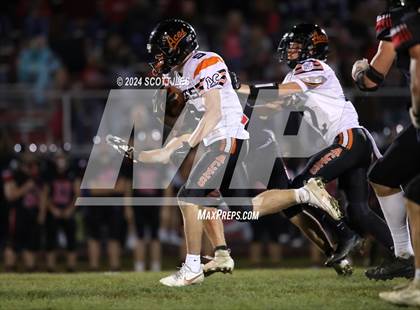 Thumbnail 3 in Amanda-Clearcreek @ Fairfield Union photogallery.