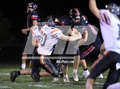 Thumbnail 1 in Amanda-Clearcreek @ Fairfield Union photogallery.