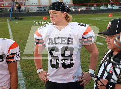 Thumbnail 2 in Amanda-Clearcreek @ Fairfield Union photogallery.
