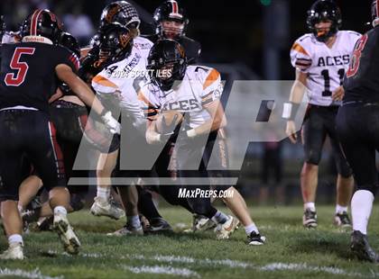 Thumbnail 1 in Amanda-Clearcreek @ Fairfield Union photogallery.