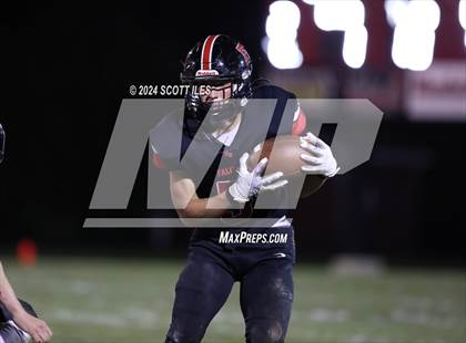 Thumbnail 3 in Amanda-Clearcreek @ Fairfield Union photogallery.