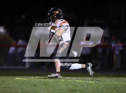 Thumbnail 1 in Amanda-Clearcreek @ Fairfield Union photogallery.