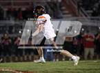 Photo from the gallery "Amanda-Clearcreek @ Fairfield Union"