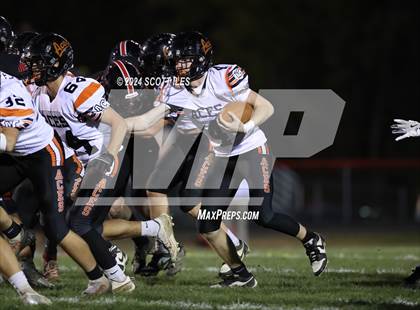 Thumbnail 3 in Amanda-Clearcreek @ Fairfield Union photogallery.