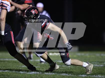 Thumbnail 2 in Amanda-Clearcreek @ Fairfield Union photogallery.