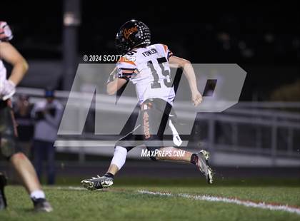 Thumbnail 2 in Amanda-Clearcreek @ Fairfield Union photogallery.