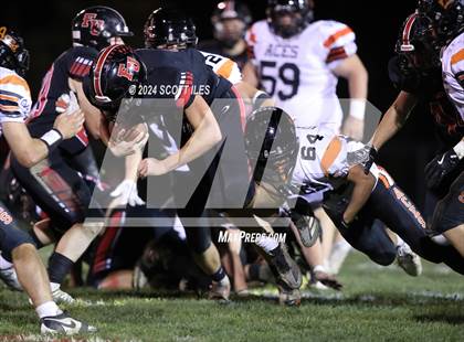 Thumbnail 3 in Amanda-Clearcreek @ Fairfield Union photogallery.