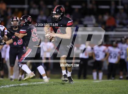 Thumbnail 1 in Amanda-Clearcreek @ Fairfield Union photogallery.