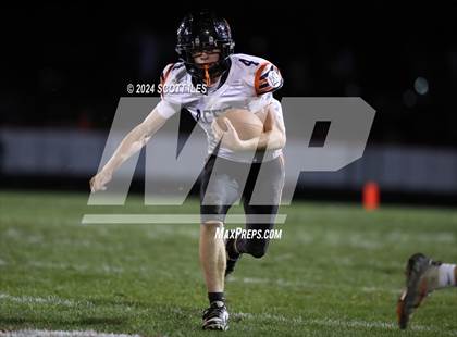 Thumbnail 2 in Amanda-Clearcreek @ Fairfield Union photogallery.