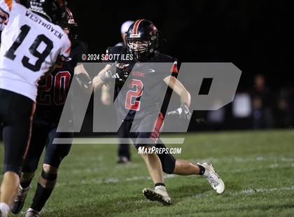 Thumbnail 1 in Amanda-Clearcreek @ Fairfield Union photogallery.