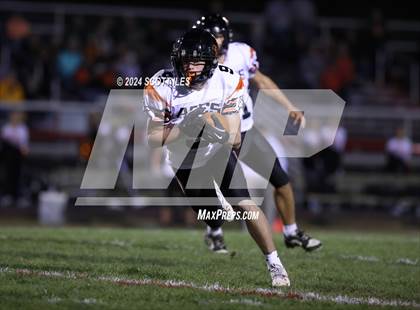 Thumbnail 1 in Amanda-Clearcreek @ Fairfield Union photogallery.