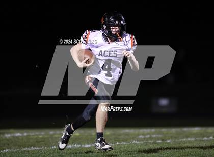 Thumbnail 2 in Amanda-Clearcreek @ Fairfield Union photogallery.