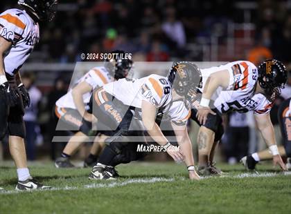 Thumbnail 2 in Amanda-Clearcreek @ Fairfield Union photogallery.