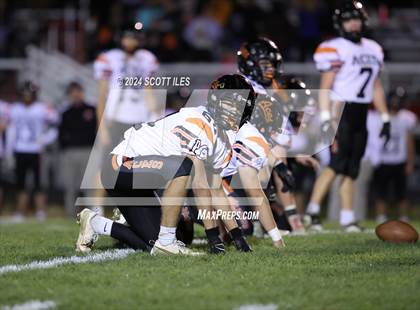 Thumbnail 1 in Amanda-Clearcreek @ Fairfield Union photogallery.