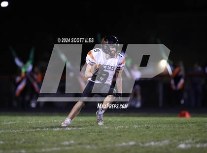 Thumbnail 2 in Amanda-Clearcreek @ Fairfield Union photogallery.