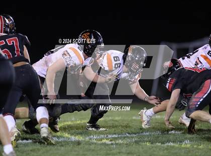 Thumbnail 1 in Amanda-Clearcreek @ Fairfield Union photogallery.