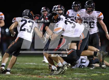 Thumbnail 1 in Amanda-Clearcreek @ Fairfield Union photogallery.
