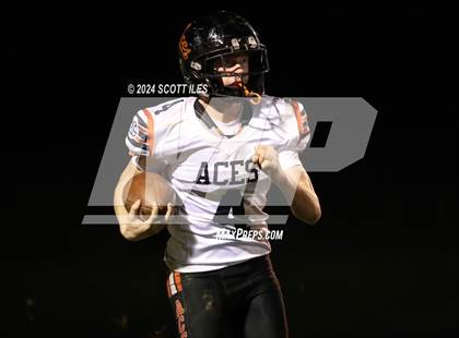 Thumbnail 3 in Amanda-Clearcreek @ Fairfield Union photogallery.