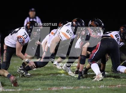 Thumbnail 2 in Amanda-Clearcreek @ Fairfield Union photogallery.