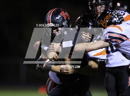 Thumbnail 2 in Amanda-Clearcreek @ Fairfield Union photogallery.