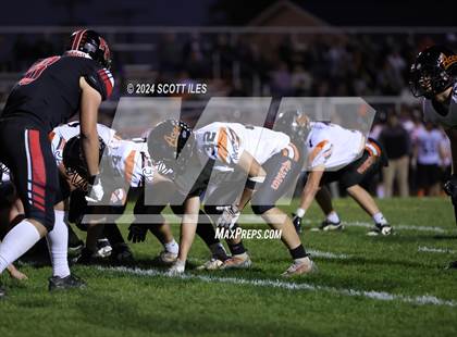 Thumbnail 1 in Amanda-Clearcreek @ Fairfield Union photogallery.