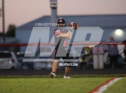 Thumbnail 1 in Amanda-Clearcreek @ Fairfield Union photogallery.