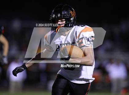 Thumbnail 3 in Amanda-Clearcreek @ Fairfield Union photogallery.