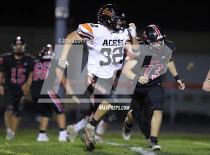 Thumbnail 2 in Amanda-Clearcreek @ Fairfield Union photogallery.