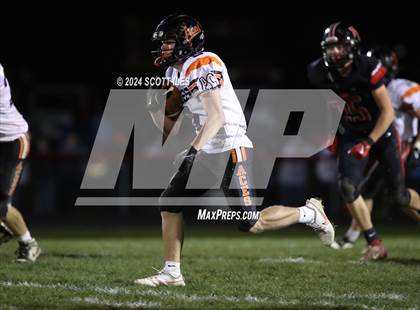 Thumbnail 3 in Amanda-Clearcreek @ Fairfield Union photogallery.