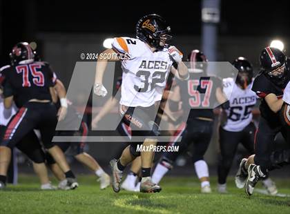 Thumbnail 1 in Amanda-Clearcreek @ Fairfield Union photogallery.