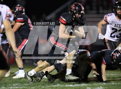 Thumbnail 3 in Amanda-Clearcreek @ Fairfield Union photogallery.