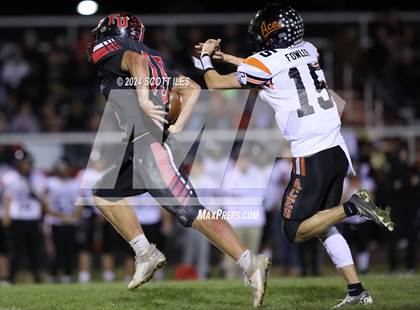 Thumbnail 1 in Amanda-Clearcreek @ Fairfield Union photogallery.