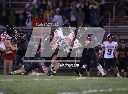Thumbnail 1 in Amanda-Clearcreek @ Fairfield Union photogallery.